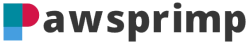 PawsPrimp